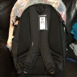 Converse Bags - Converse Backback Converse Bags - Converse Backback